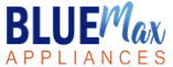 Logo Blue Max Appliances